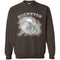 Teams Come From The Sky Ohio State Buckeyes T Shirts