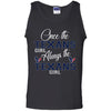 Always The Houston Texans Girl T Shirts