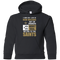 My Heart And My Soul Belong To The New Orleans Saints T Shirts