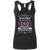 Good Girls Go To Heaven New Jersey Devils Girls T Shirts