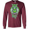 Dreamcatcher Owl Seattle Seahawks T Shirt