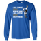 I Will Support Everywhere Akron Zips T Shirts