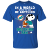 Love To Be A Miami Dolphins Fan T Shirt