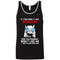 Something for you If You Don't Like Los Angeles Dodgers T Shirt
