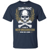 I Am A New Orleans Saints Fan Win Or Lose T Shirt