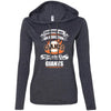 Everybody Has An Addiction Mine Just Happens To Be San Francisco Giants T Shirt