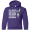 I Will Support Everywhere Colorado Rockies T Shirts