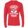 Everybody Has An Addiction Mine Just Happens To Be Philadelphia Phillies T Shirt