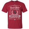 Good Girls Go To Heaven Chicago White Sox Girls T Shirts