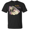 Pug Kisses Fix Everything T Shirts