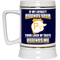 My Loyalty And Your Lack Of Taste Pittsburgh Pirates Mugs