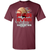 For Ever Not Just When We Win St. Louis Cardinals T Shirt