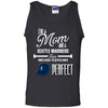 Cool Pretty Perfect Mom Fan Seattle Mariners T Shirt