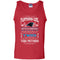 She Will Do It Twice And Take Pictures Carolina Panthers T Shirt
