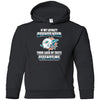 My Loyalty And Your Lack Of Taste Miami Dolphins T Shirts