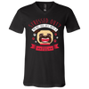 Maybe You Just Need A Pug T Shirts