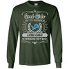 Good Girls Go To Heaven Detroit Lions Girls T Shirts