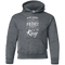 Dear Daddy I May Find A Prince Someday But You Will Always Be My Kings T Shirts