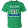 Good Girls Go To Heaven Philadelphia Phillies Girls T Shirts