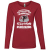 Everybody Has An Addiction Mine Just Happens To Be Atlanta Falcons T Shirt