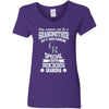 It Takes Someone Special To Be A Colorado Rockies Grandma T Shirts