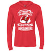 Everybody Has An Addiction Mine Just Happens To Be Tampa Bay Buccaneers T Shirt