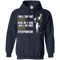 I Will Support Everywhere Akron Zips T Shirts
