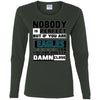 Nobody Is Perfect But If You Are A Philadelphia Eagles Fan T Shirts