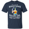 I'm Not Wonder Woman Colorado Rockies T Shirts