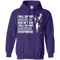I Will Support Everywhere Colorado Rockies T Shirts
