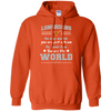 To Your Fan You Are The World Texas Longhorns T Shirts