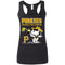 Pittsburgh Pirates Makes Me Drinks T-Shirt
