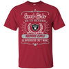 Good Girls Go To Heaven Oakland Raiders Girls T Shirts