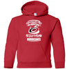 Everybody Has An Addiction Mine Just Happens To Be Carolina Hurricanes T Shirt