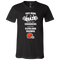 This Nana Is Crazy About Her Grandkids And Her Cleveland Browns T Shirts