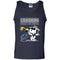 Tampa Bay Lightning Make Me Drinks T Shirt