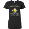 I'm Not Wonder Woman New Orleans Saints T Shirts