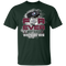 For Ever Not Just When We Win Colorado Avalanche T Shirt