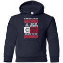 My Heart And My Soul Belong To The Arizona Wildcats T Shirts