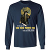 Become A Special Person If You Are Not San Diego Padres Fan T Shirt