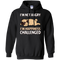 I'm Not Angry I'm Happiness Challenged Pug T Shirts