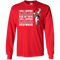 I Will Support Everywhere Chicago Blackhawks T Shirts