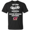 This Nana Is Crazy About Her Grandkids And Her Central Michigan Chippewas T Shirts