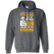 My Heart And My Soul Belong To The Pittsburgh Steelers T Shirts