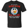 I'm Not Wonder Woman Toronto Blue Jays T Shirts