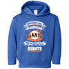 Everybody Has An Addiction Mine Just Happens To Be San Francisco Giants T Shirt