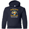 I'm Not Wonder Woman Los Angeles Chargers T Shirts