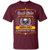 Good Girls Go To Heaven Buffalo Sabres Girls T Shirts