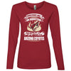 Everybody Has An Addiction Mine Just Happens To Be Arizona Coyotes T Shirt