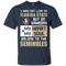 My Heart And My Soul Belong To The Florida State Seminoles T Shirts
